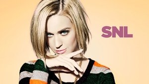 Saturday Night Live Odcinek 9
