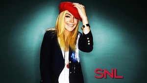 Saturday Night Live Odcinek 20