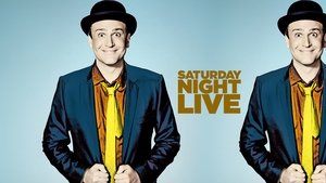 Saturday Night Live Odcinek 7