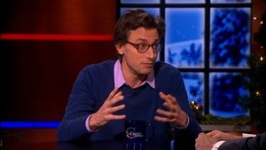 The Colbert Report Odcinek 37
