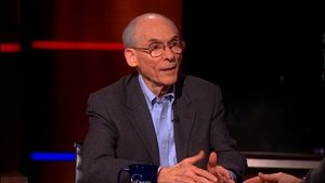 The Colbert Report Odcinek 30