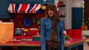 Sam i Cat Odcinek 19