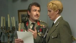 'Allo 'Allo! Duch Rene