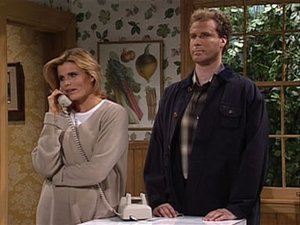 Saturday Night Live Odcinek 1