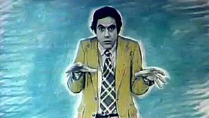 Saturday Night Live Odcinek 10