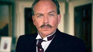 Poirot Dwanaście prac Herkulesa