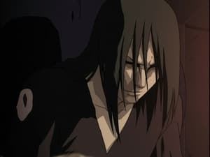 Naruto Odcinek 81
