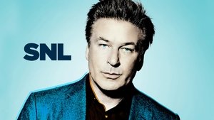 Saturday Night Live Odcinek 1