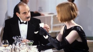 Poirot Samotny Dom