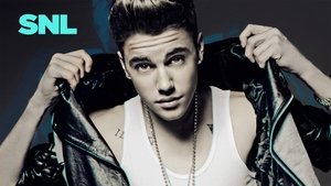Saturday Night Live Odcinek 13