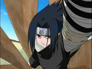 Naruto Odcinek 67