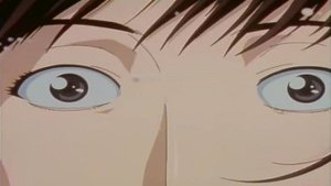 Great Teacher Onizuka Odcinek 39