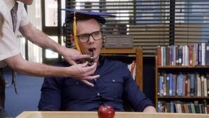 Community Wprowadzenie do nauczania