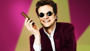 Saturday Night Live Odcinek 14
