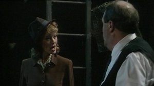 'Allo 'Allo! Czerwone cięcie pułkownika
