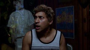 Key & Peele Odcinek 7