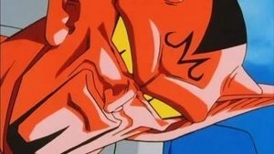 Dragon Ball Z Pierwszy pokład