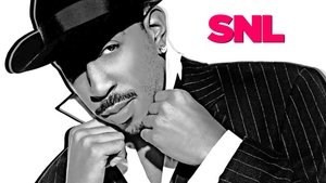 Saturday Night Live Odcinek 6