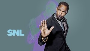 Saturday Night Live Odcinek 9
