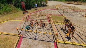 Ryzykanci Odcinek 7