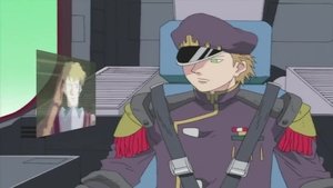 Zoids: Chaotic Century Odcinek 38