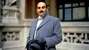 Poirot Zagadka z Kornwalii