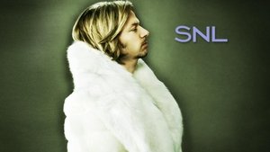 Saturday Night Live Odcinek 14