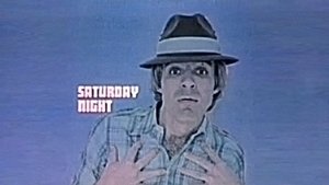 Saturday Night Live Odcinek 5