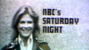 Saturday Night Live Odcinek 4