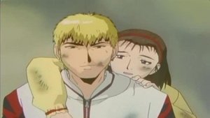 Great Teacher Onizuka Odcinek 22
