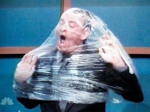 Saturday Night Live Odcinek 33