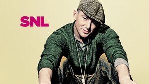 Saturday Night Live Odcinek 13