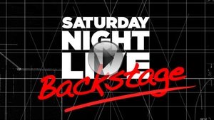 Saturday Night Live Odcinek 155