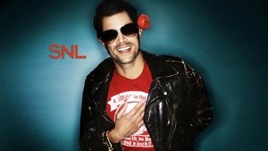 Saturday Night Live Odcinek 18