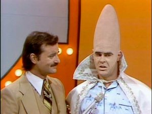Saturday Night Live Odcinek 36