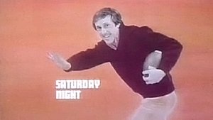 Saturday Night Live Odcinek 13