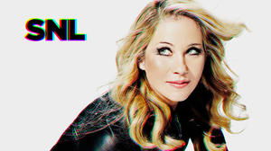 Saturday Night Live Odcinek 4