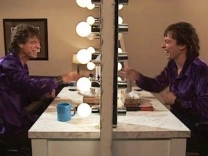 Saturday Night Live Odcinek 31