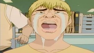 Great Teacher Onizuka Odcinek 21