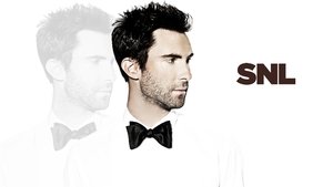 Saturday Night Live Odcinek 12