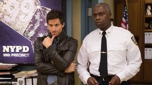 Brooklyn 9-9 48 godzin
