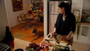 Agenci NCIS: Los Angeles Odcinek 12