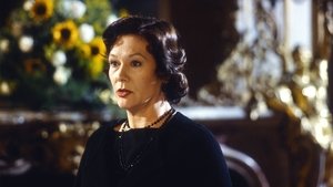 Poirot Morderstwo na polu golfowym