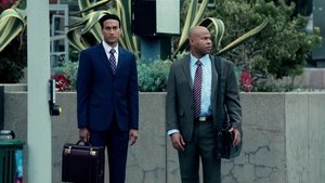 Key & Peele Odcinek 9