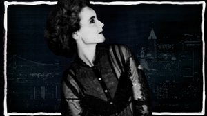 Saturday Night Live Odcinek 18