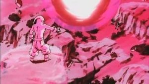 Dragon Ball Z Następną ofiarą będzie Ziemia