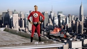 Community Powtórka z pilota