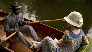 Downton Abbey Odcinek 7
