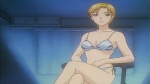 Great Teacher Onizuka Odcinek 36