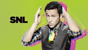 Saturday Night Live Odcinek 2